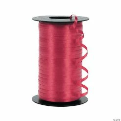 Best deal 🛒 Curling Ribbon 👍