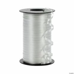 Best reviews of 💯 Curling Ribbon 🎉